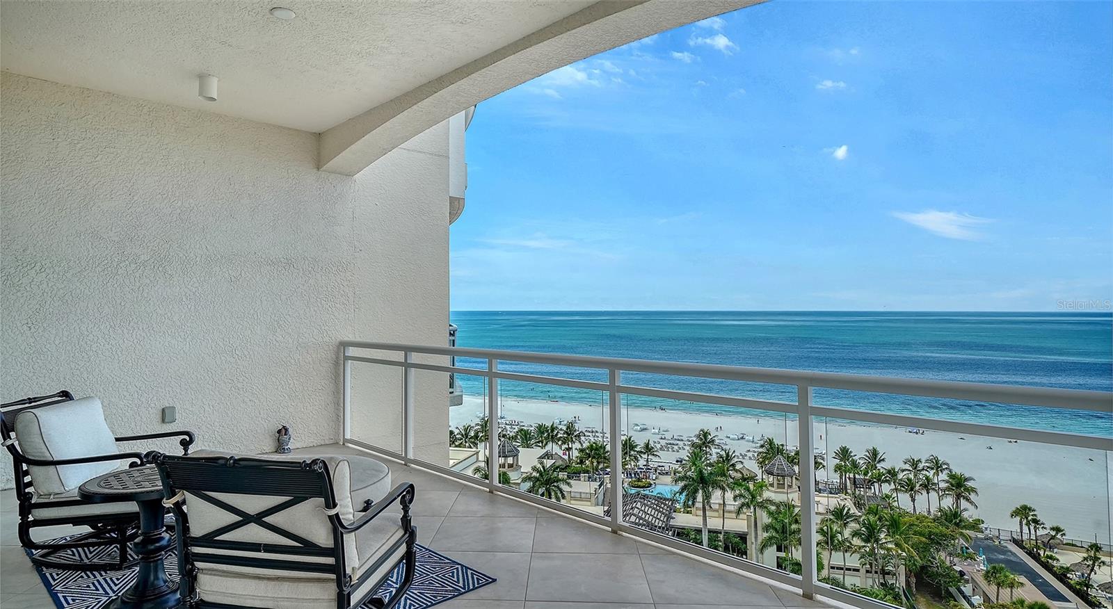A4698333 Property Photo