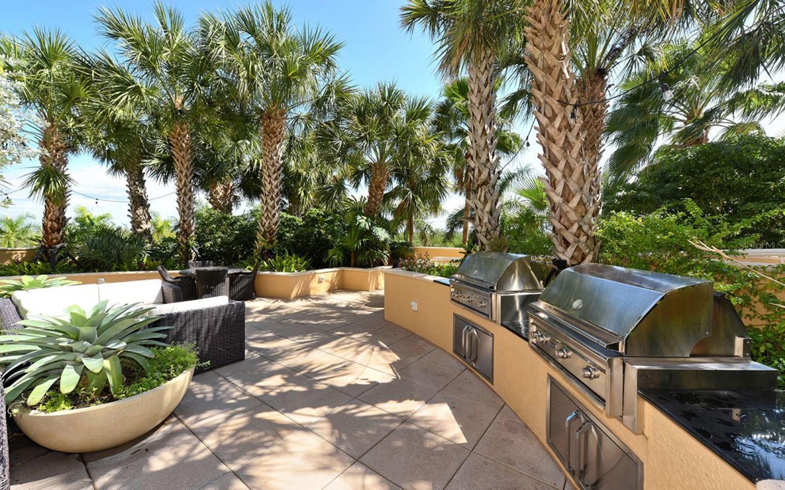 A4698333 Property Photo