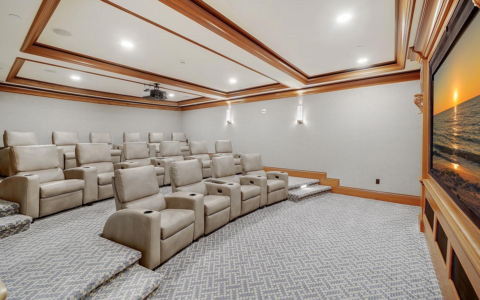 A4698333 Property Photo