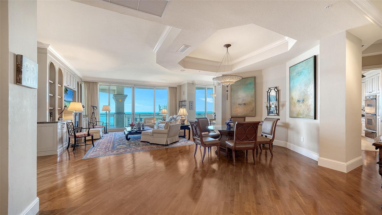 A4698333 Property Photo