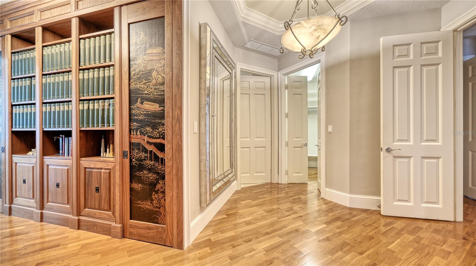 A4698333 Property Photo