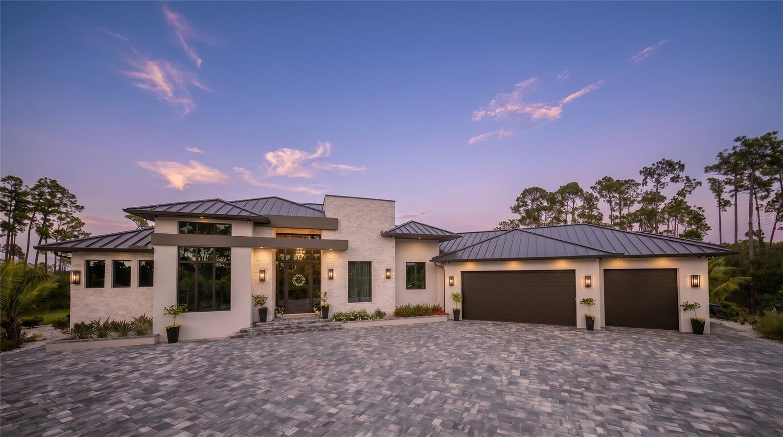MLS# A4698341 Property Photo