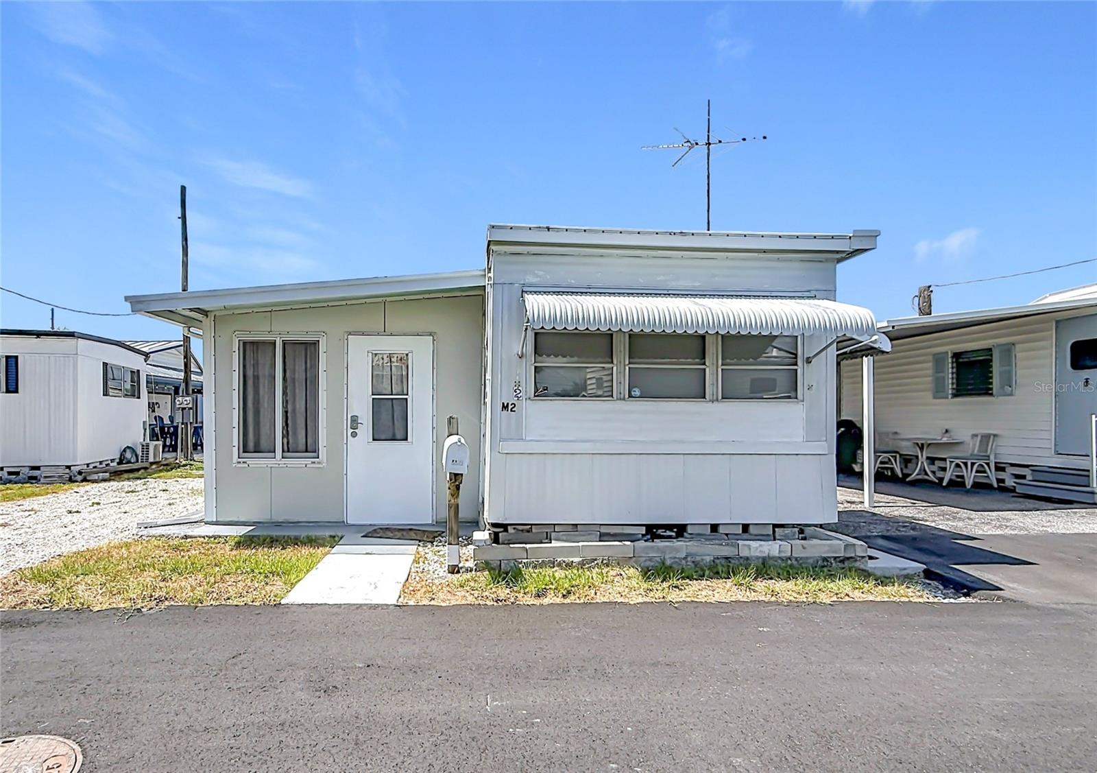 MLS# S5152637 Property Photo