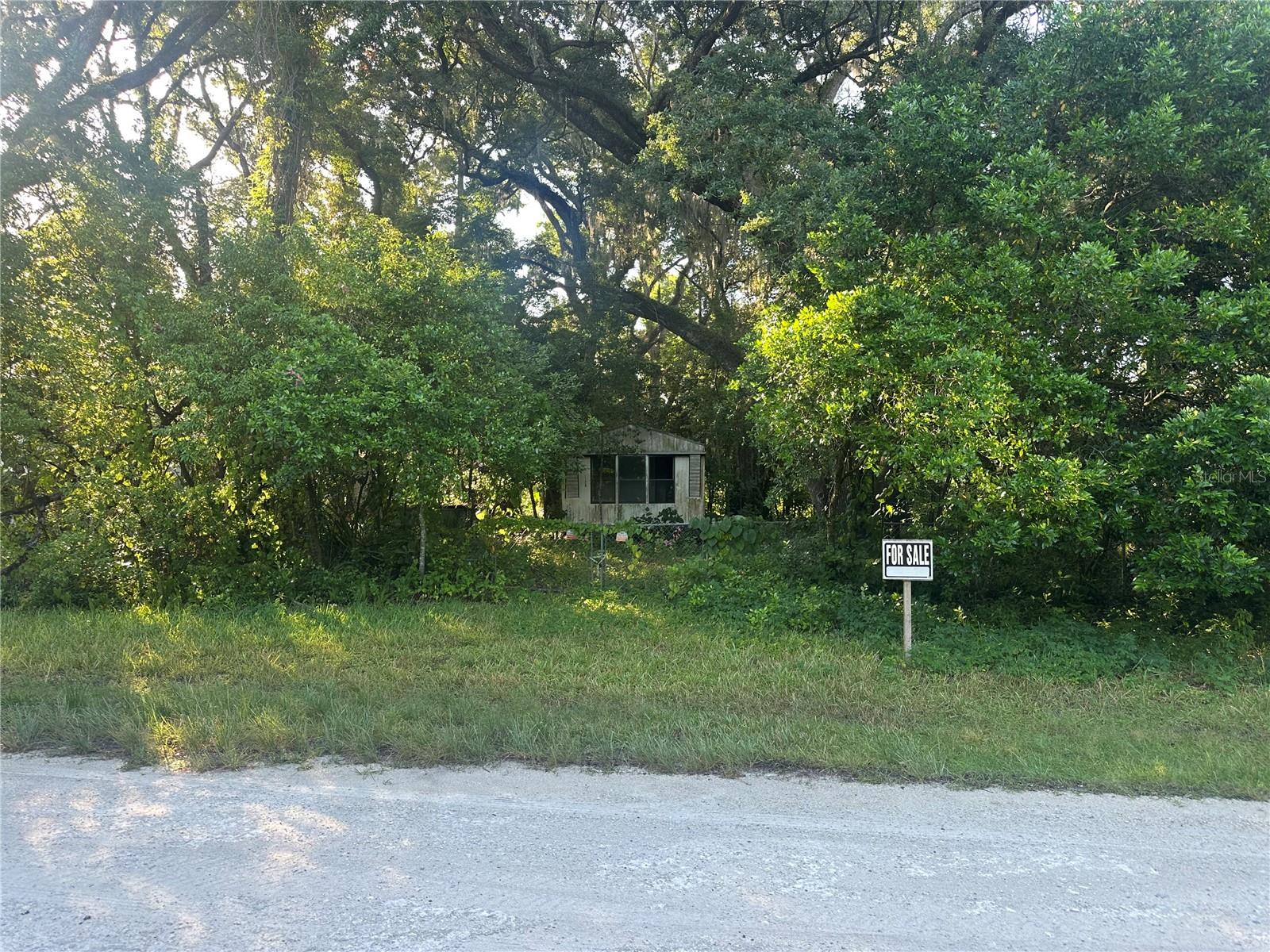MLS# W7887151 Property Photo