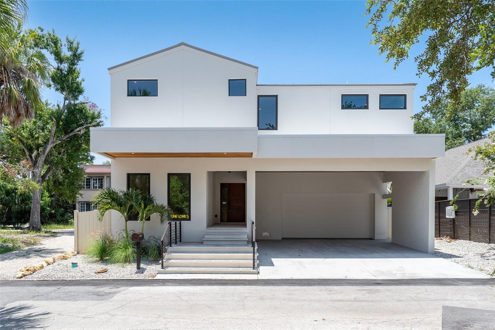 MLS# A4698379 Property Photo