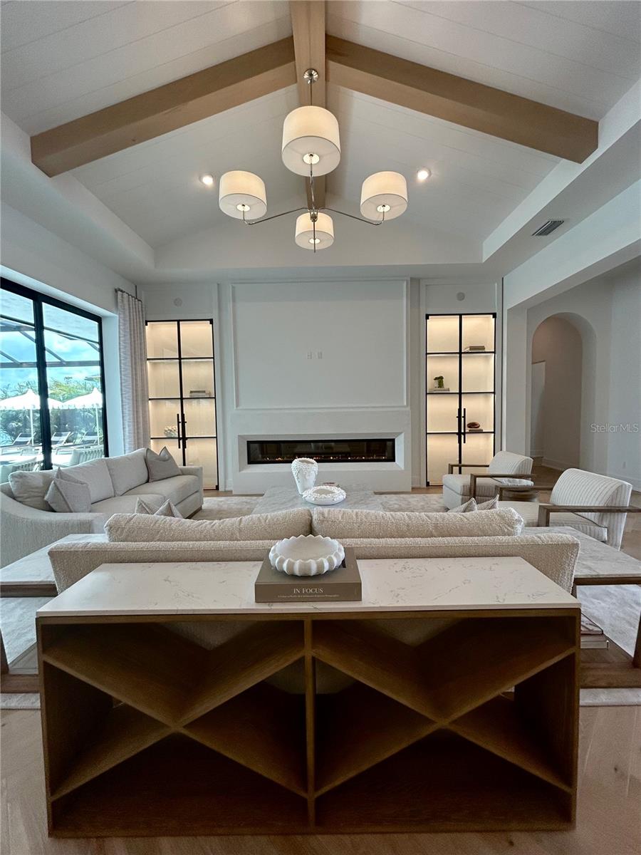 A4698383 Property Photo