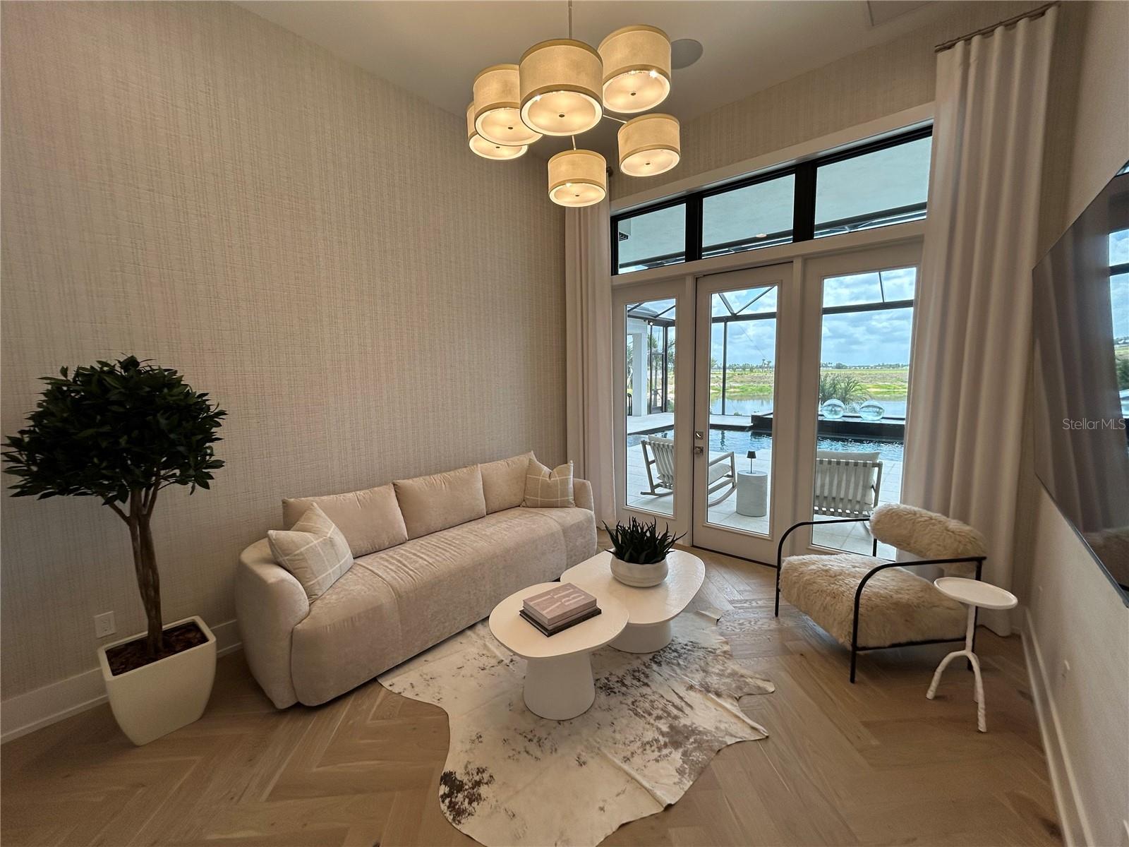 A4698383 Property Photo