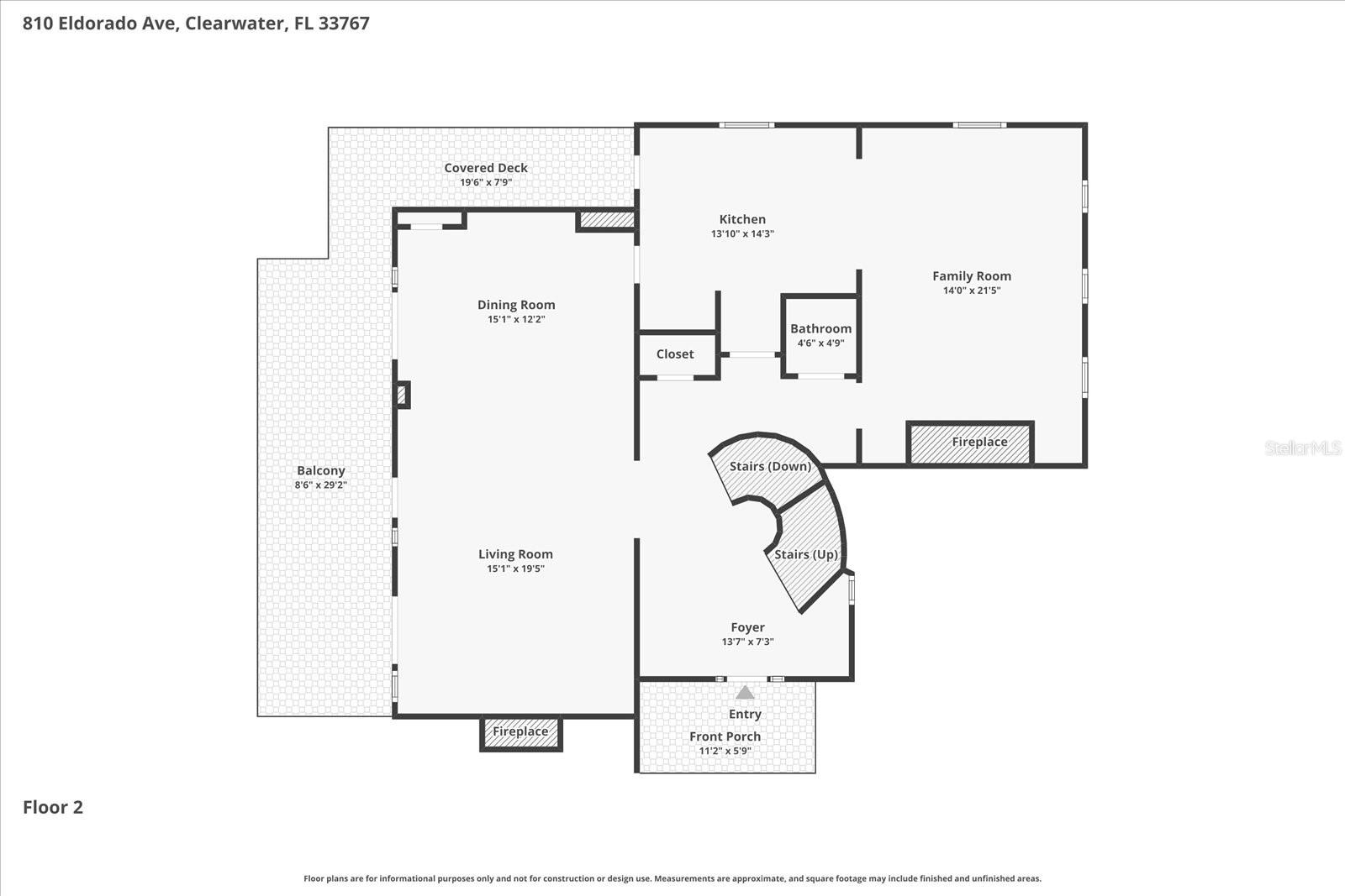 TB8524231 Property Photo