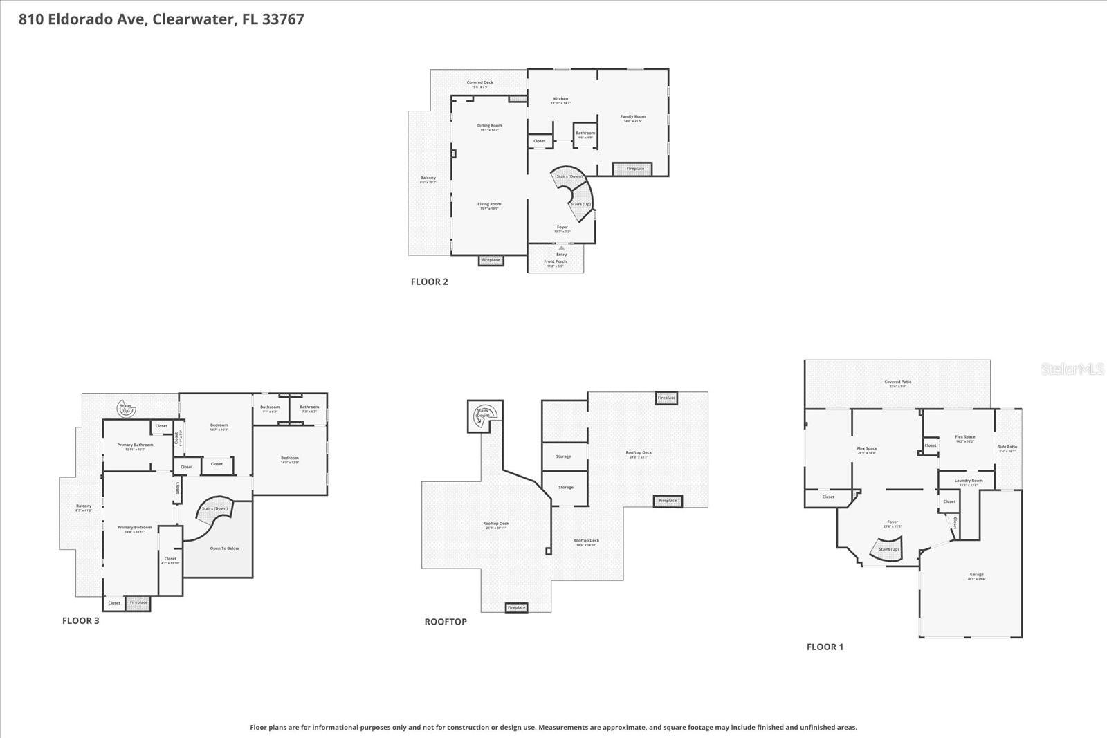 TB8524231 Property Photo