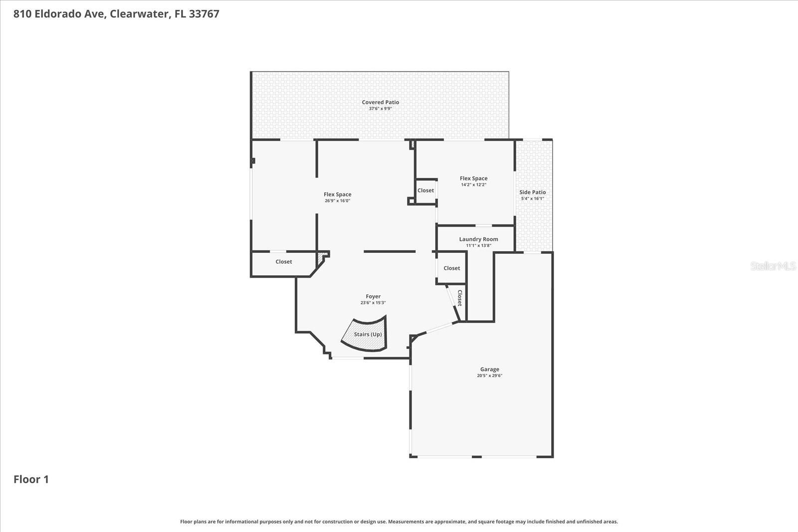 TB8524231 Property Photo