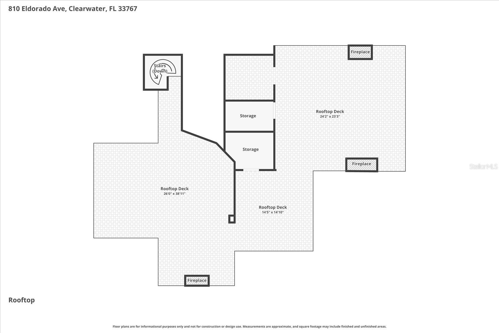 TB8524231 Property Photo