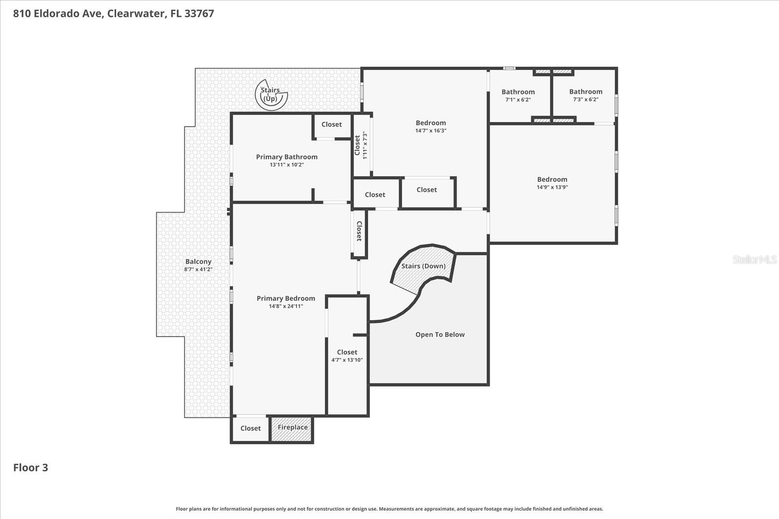 TB8524231 Property Photo