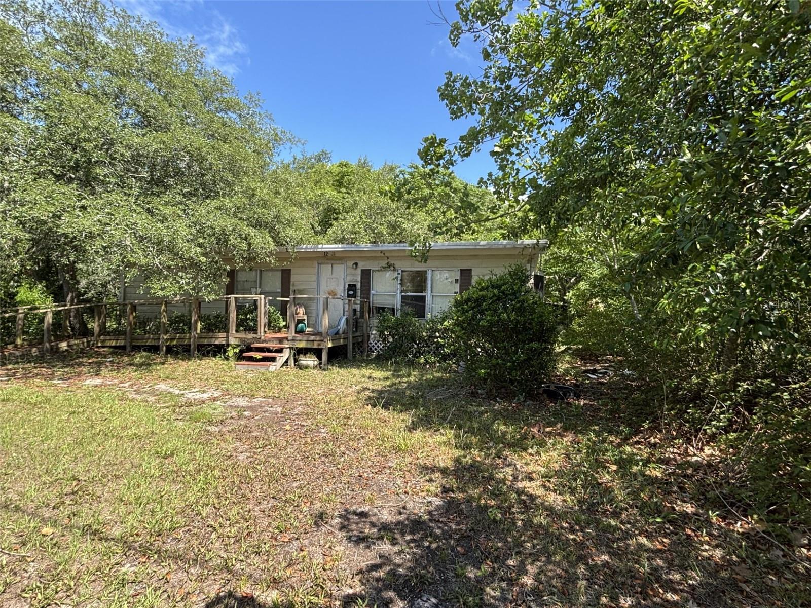 MLS# W7887197 Property Photo