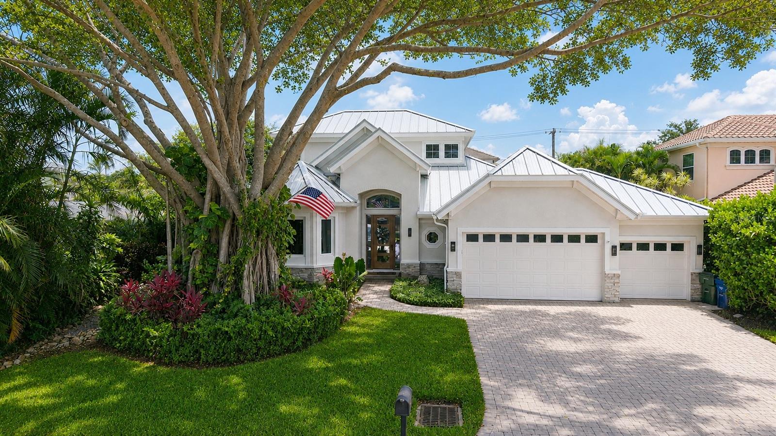 MLS# A4698526 Property Photo