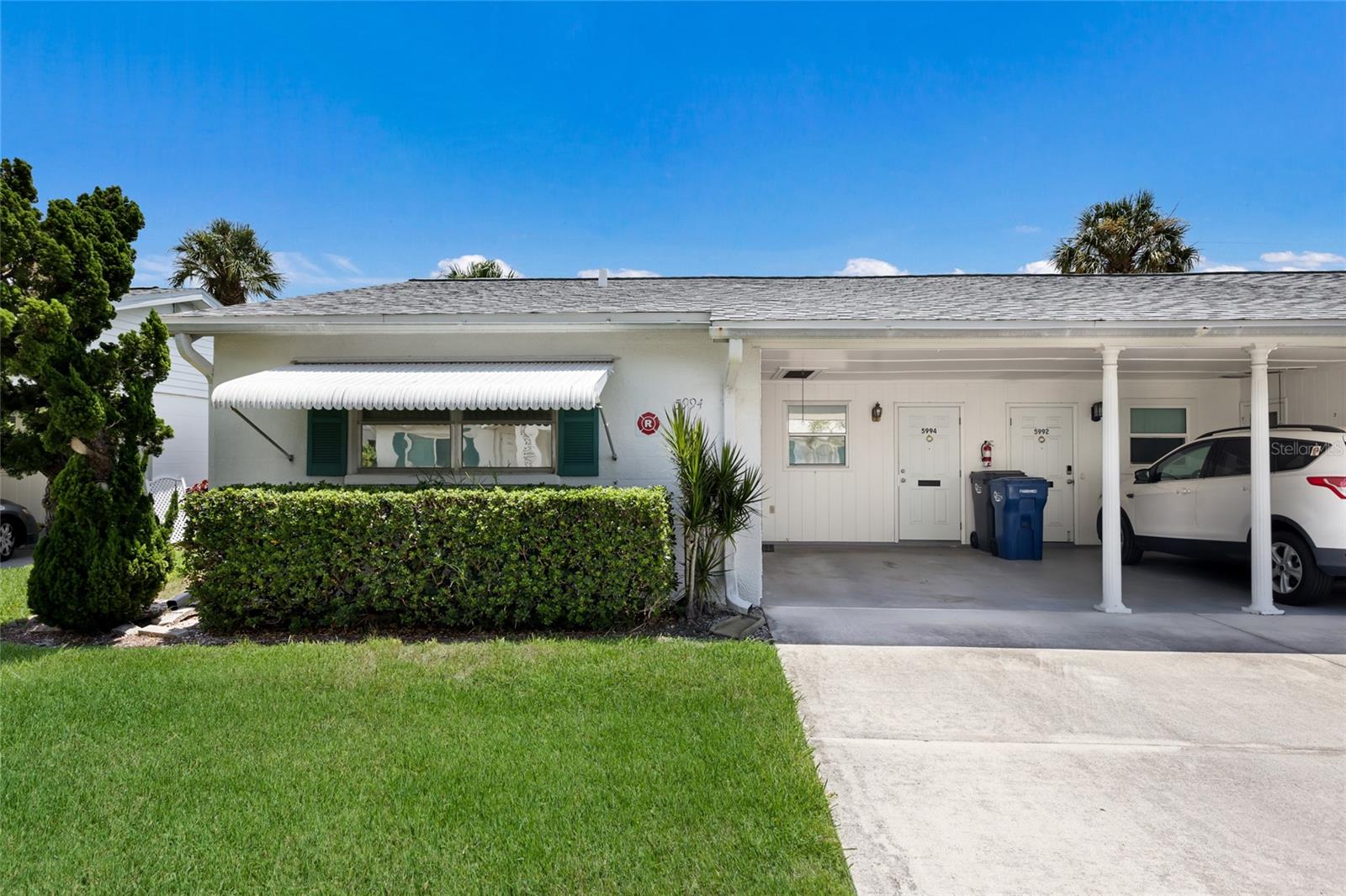 MLS# A4698535 Property Photo