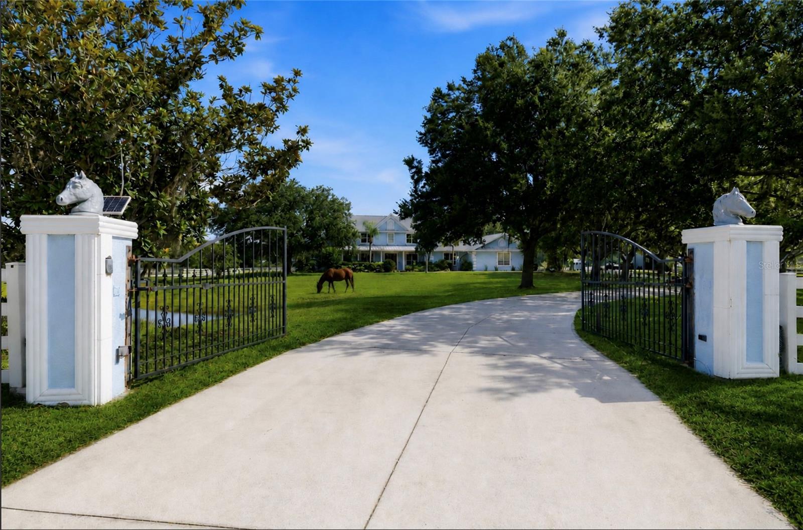 MLS# A4698566 Property Photo