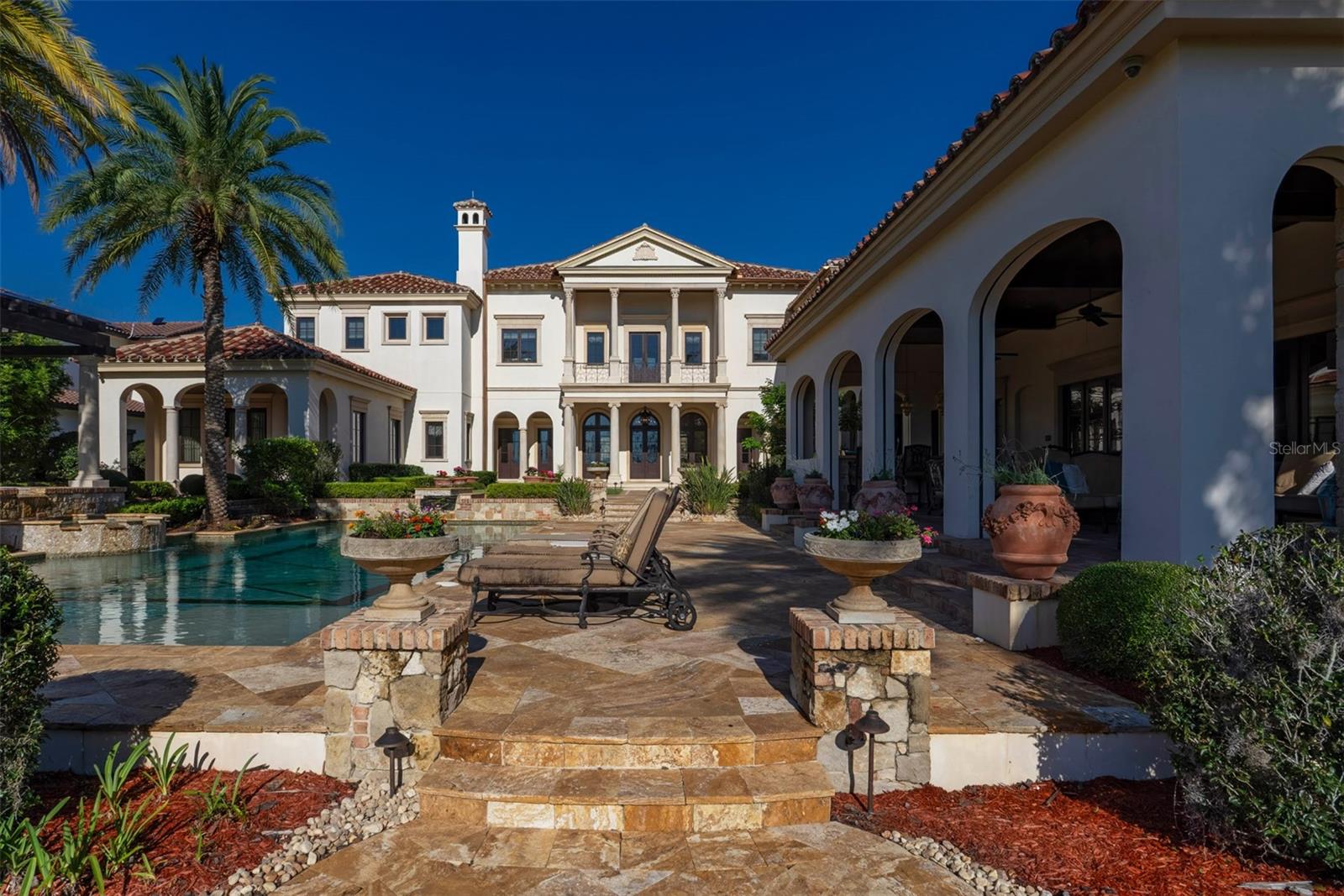O6421205 Property Photo