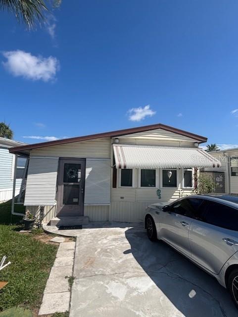 MLS# S5152797 Property Photo
