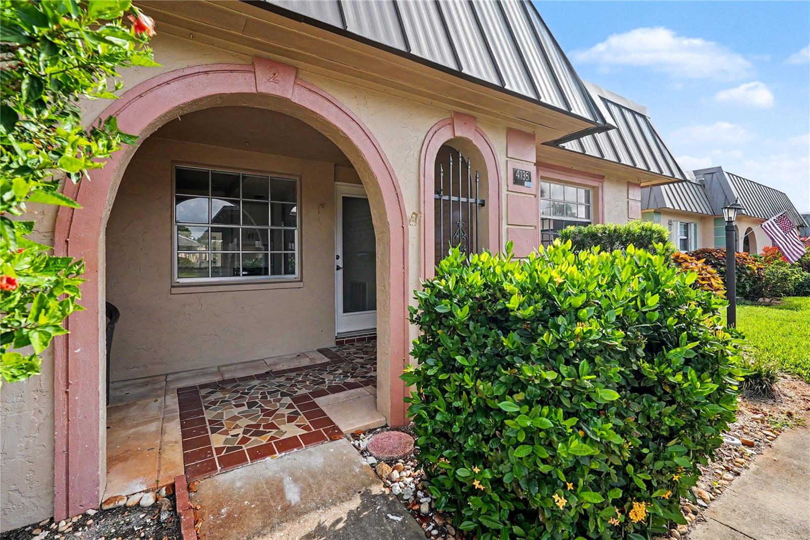 MLS# TB8524992 Property Photo