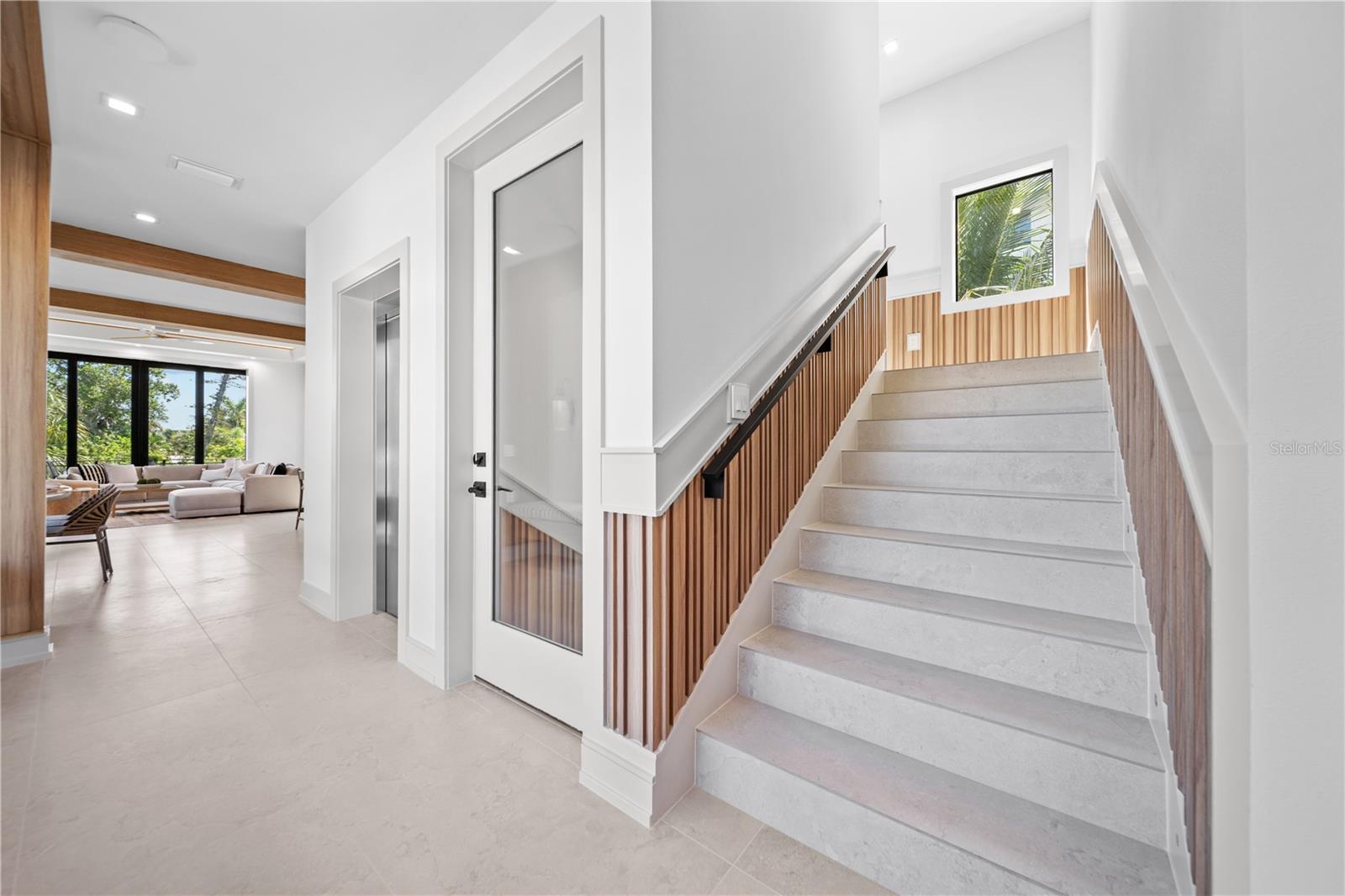 A4698723 Property Photo