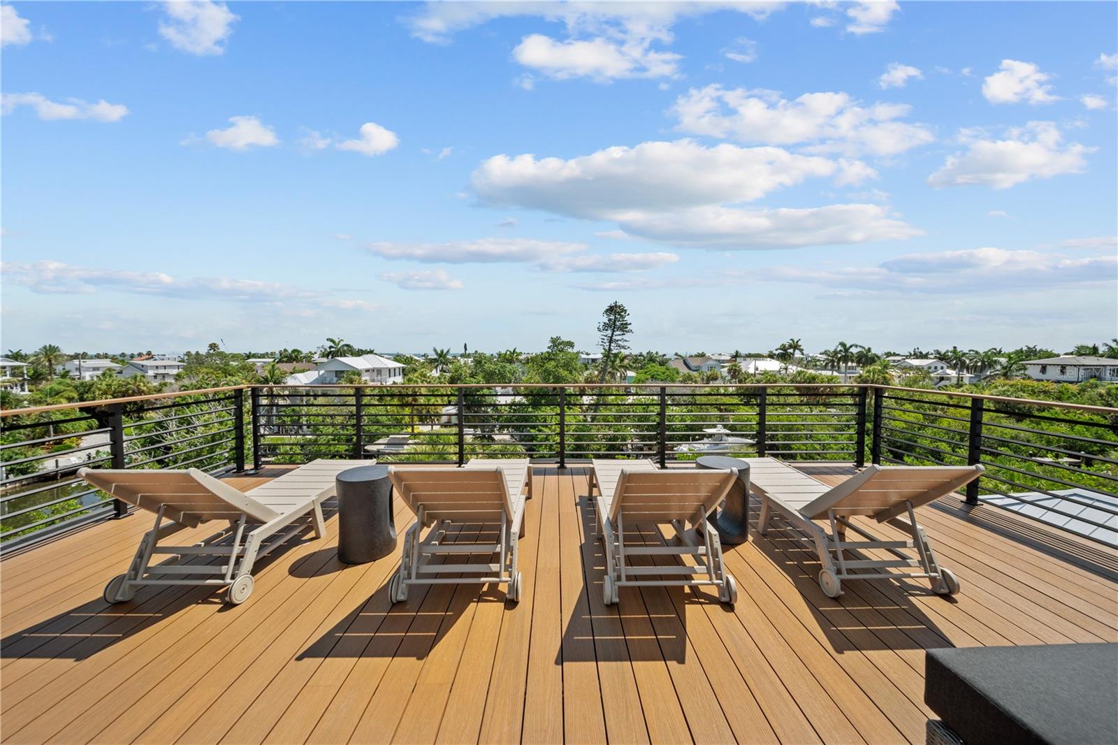A4698723 Property Photo