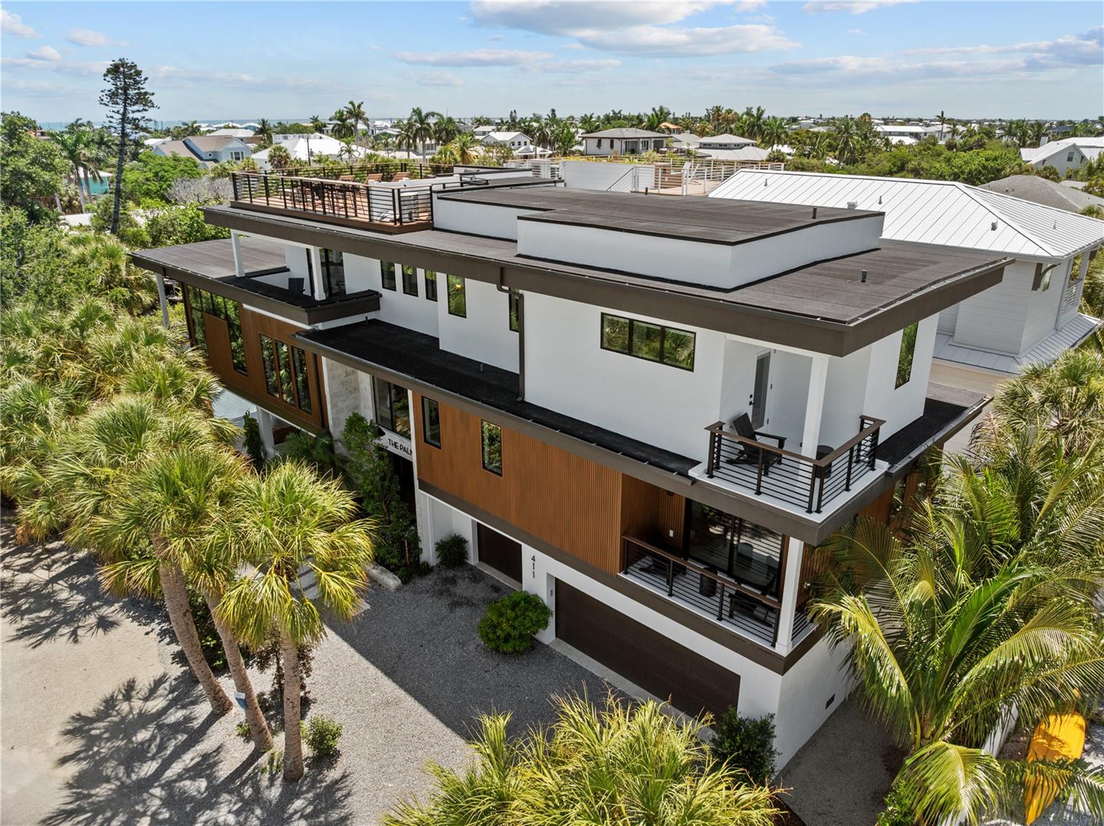 A4698723 Property Photo