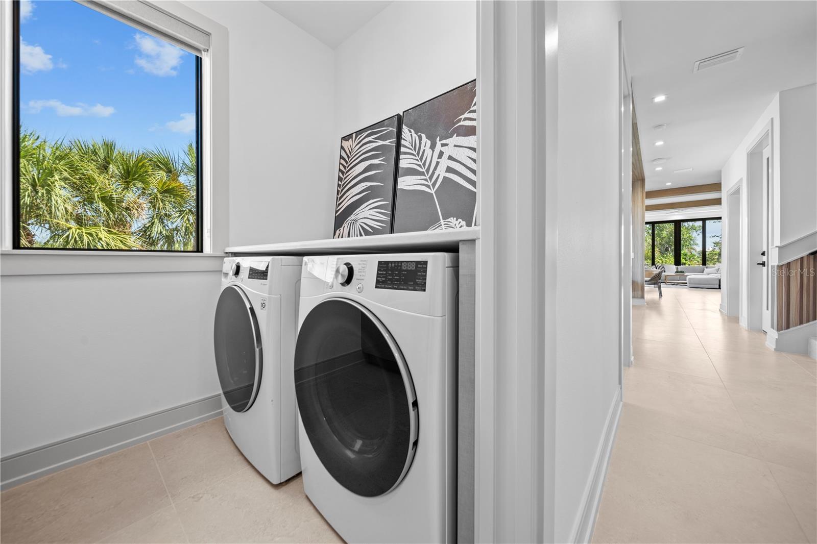 A4698723 Property Photo