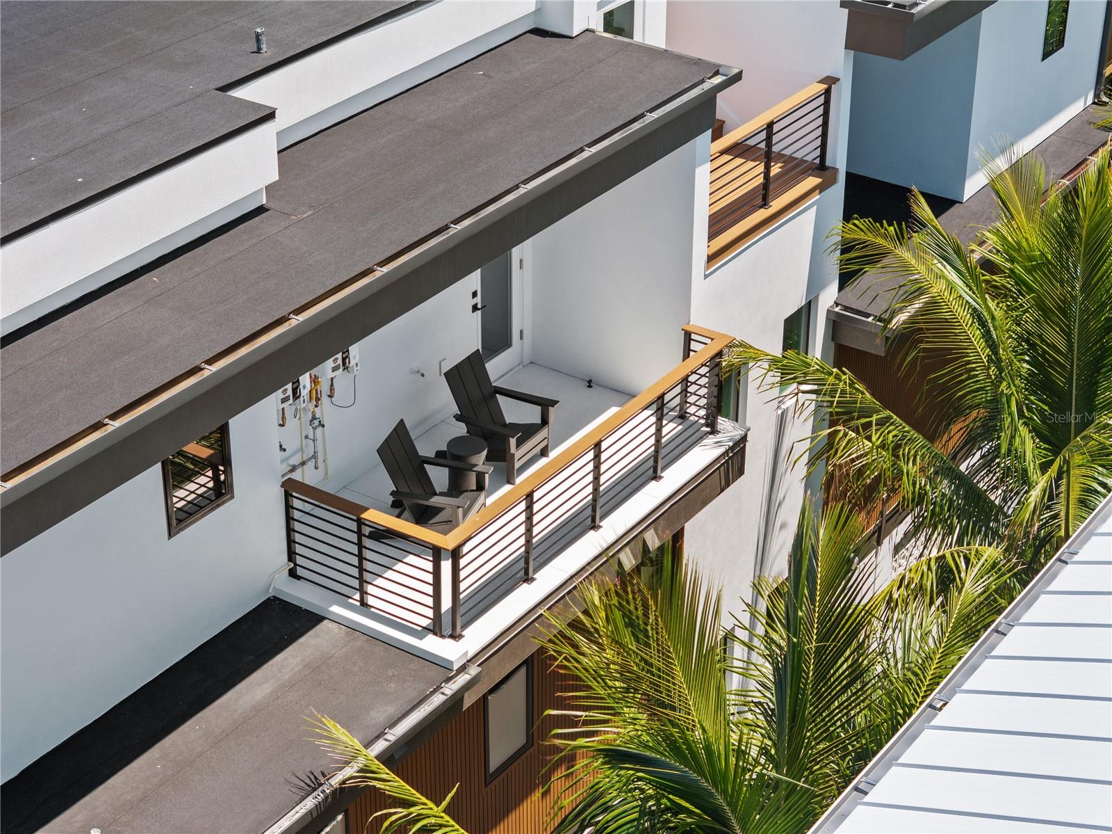 A4698723 Property Photo