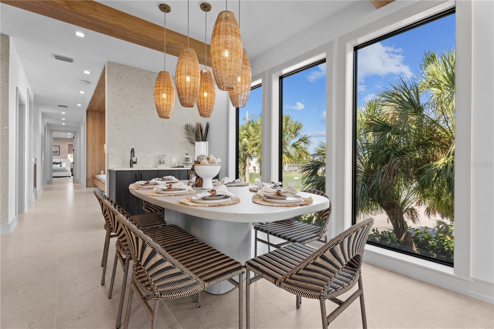A4698723 Property Photo