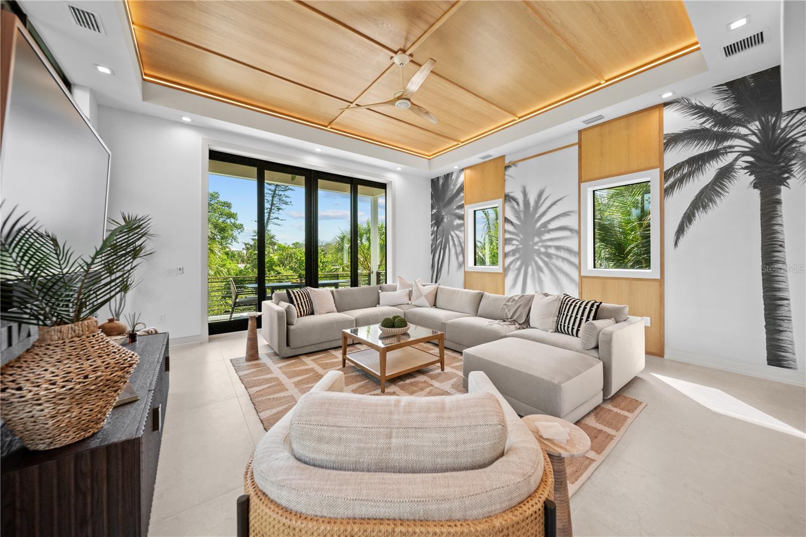 A4698723 Property Photo