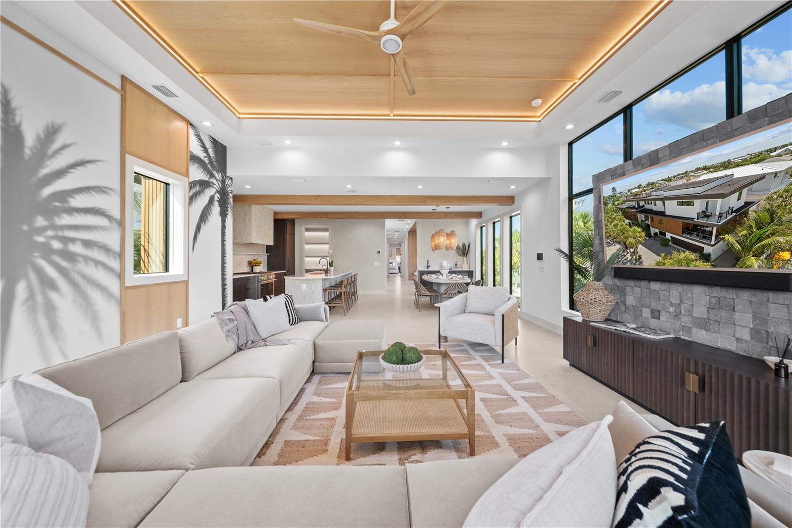 A4698723 Property Photo