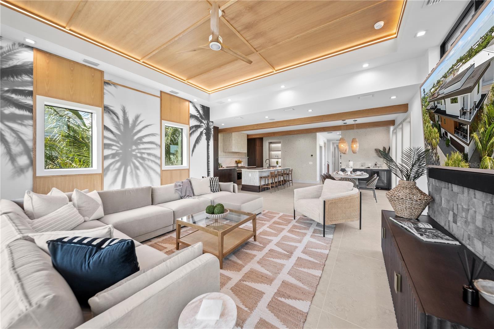 A4698723 Property Photo