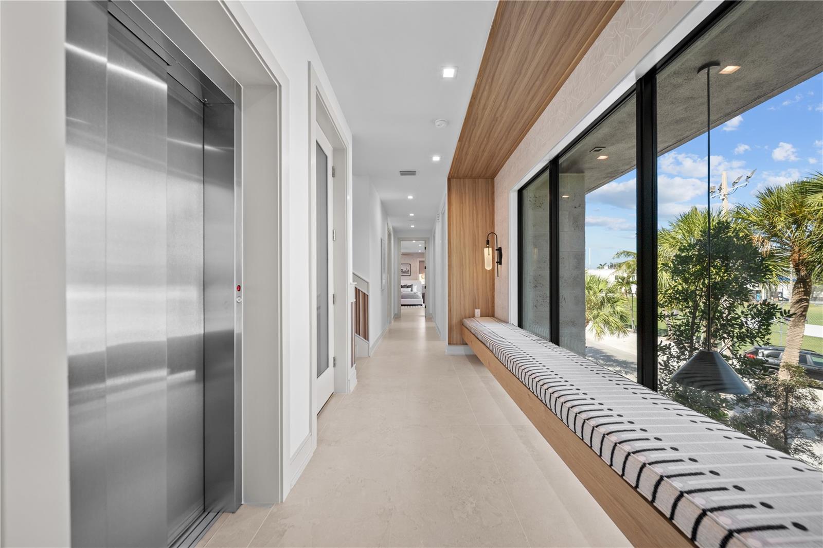 A4698723 Property Photo