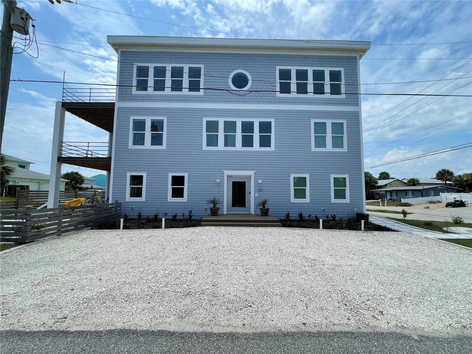 MLS# A4698766 Property Photo