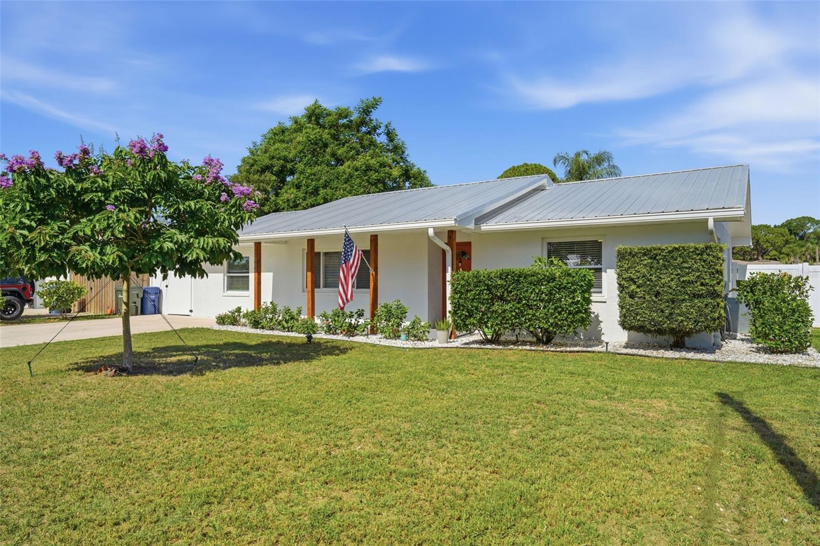 MLS# A4698789 Property Photo