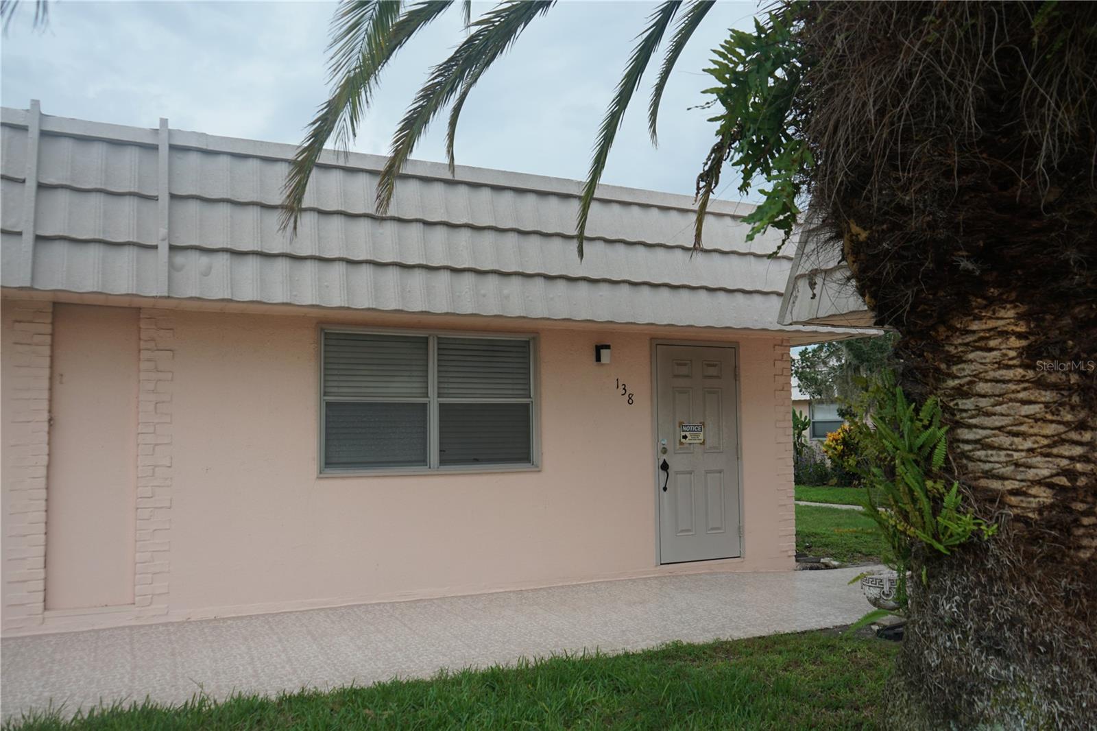 MLS# TB8525394 Property Photo