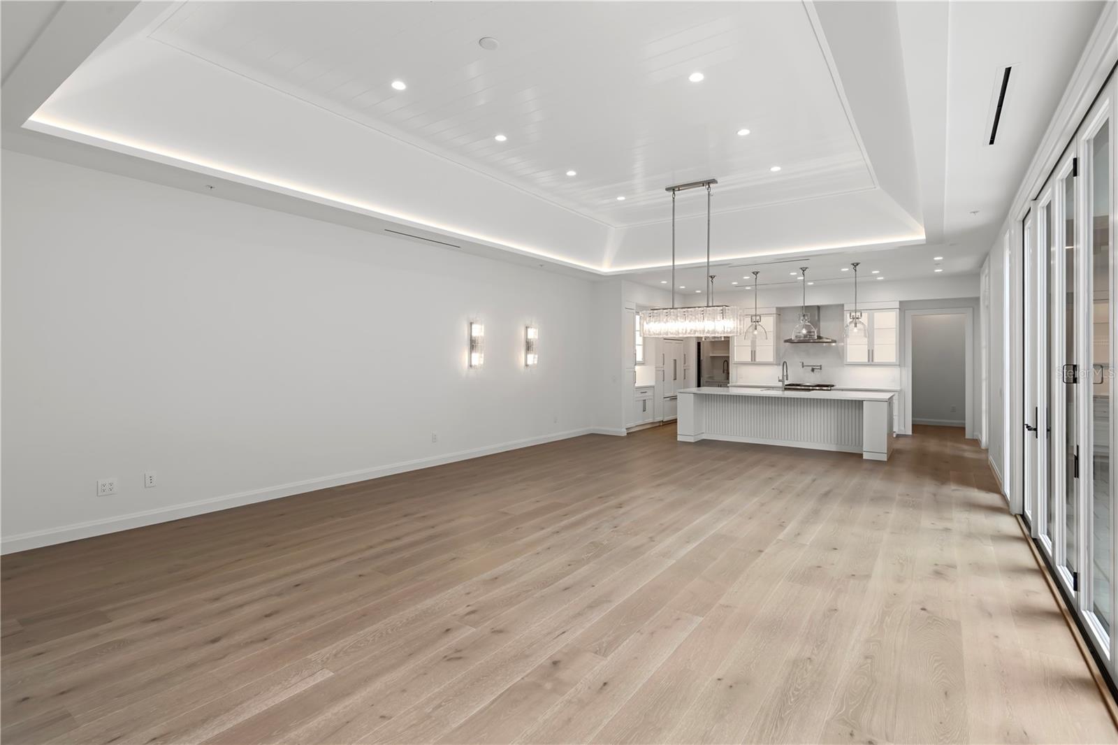 O6421879 Property Photo