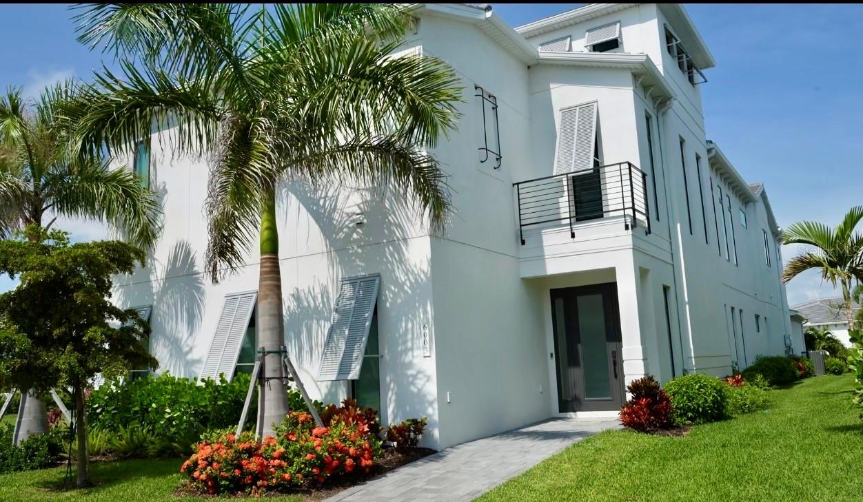 MLS# C7528028 Property Photo