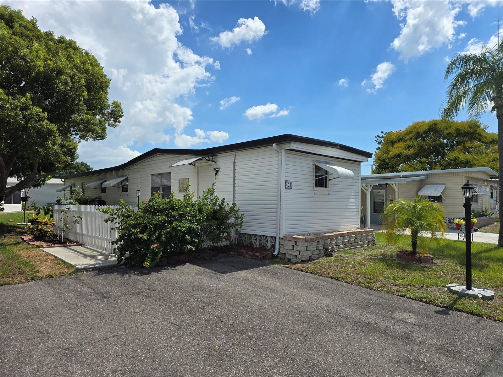 MLS# A4698978 Property Photo