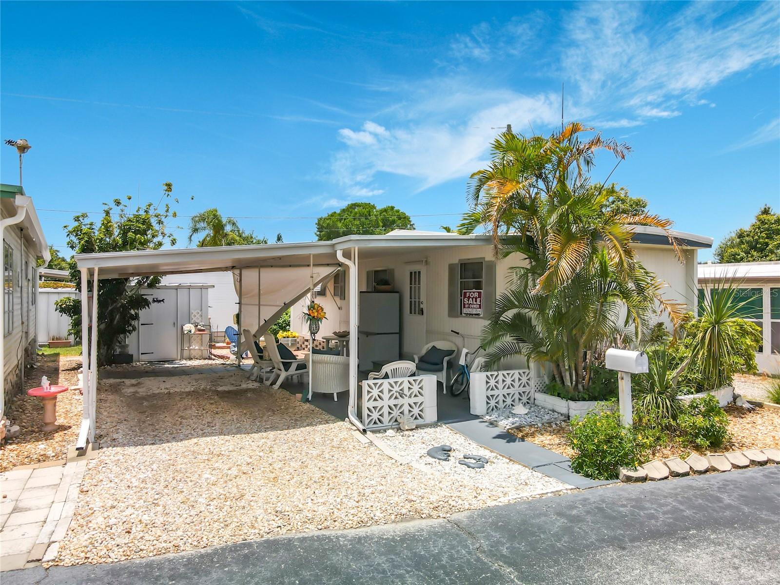 MLS# TB8525849 Property Photo