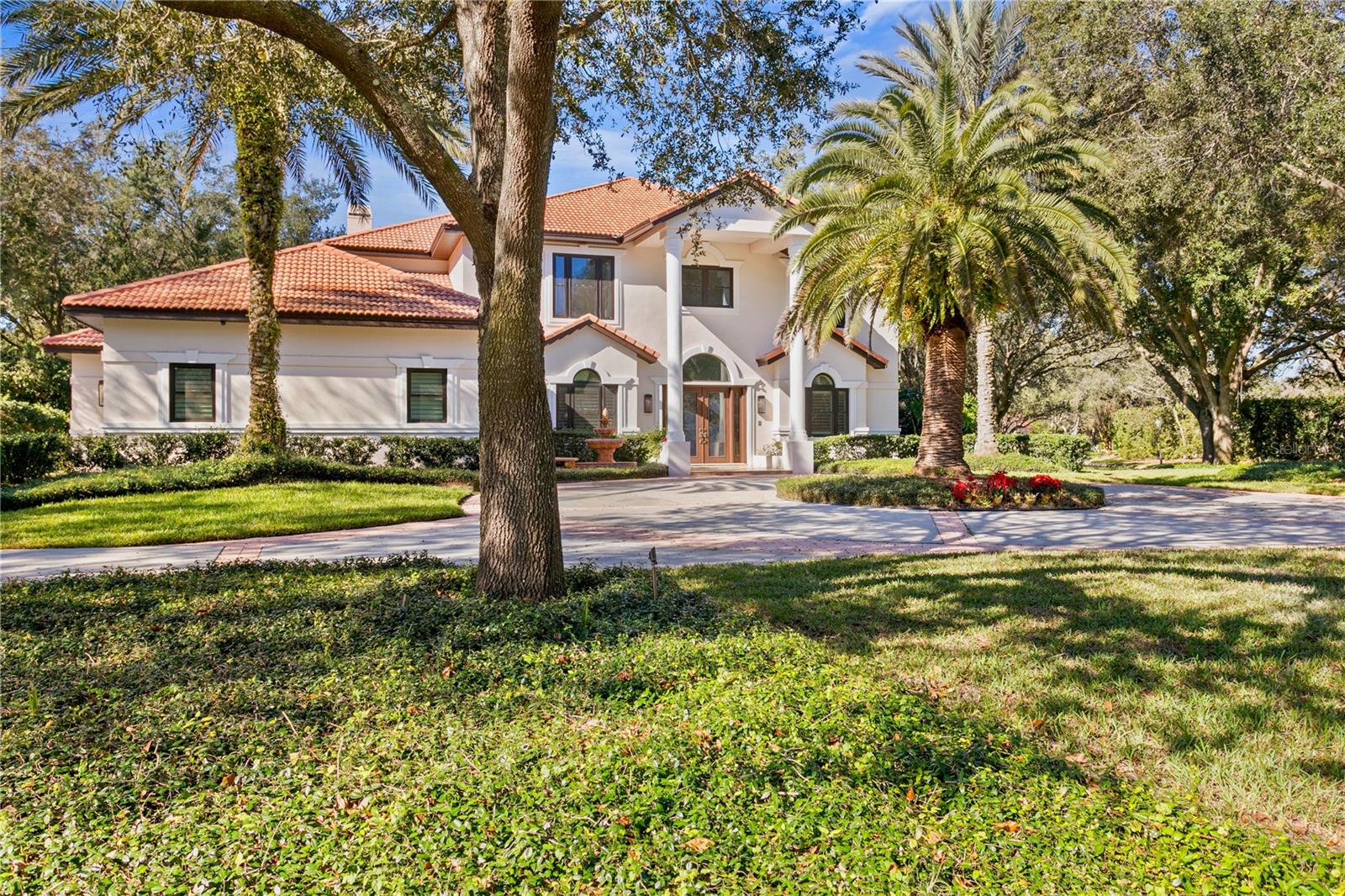 MLS# TB8525968 Property Photo
