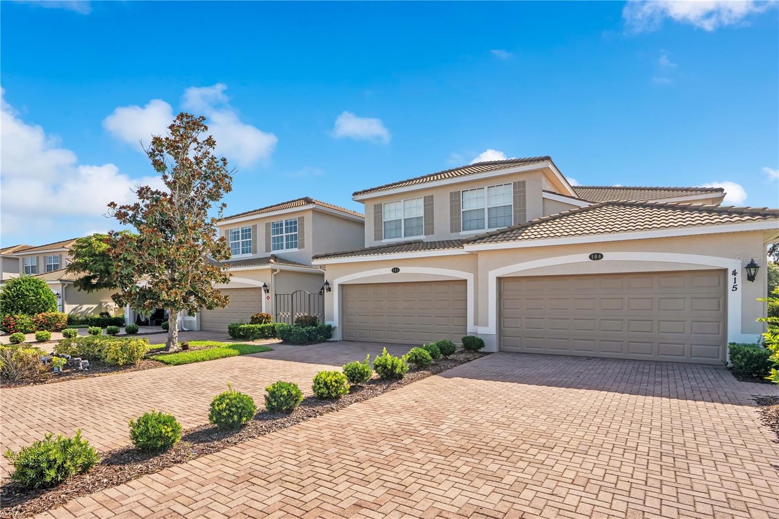 MLS# A4699084 Property Photo
