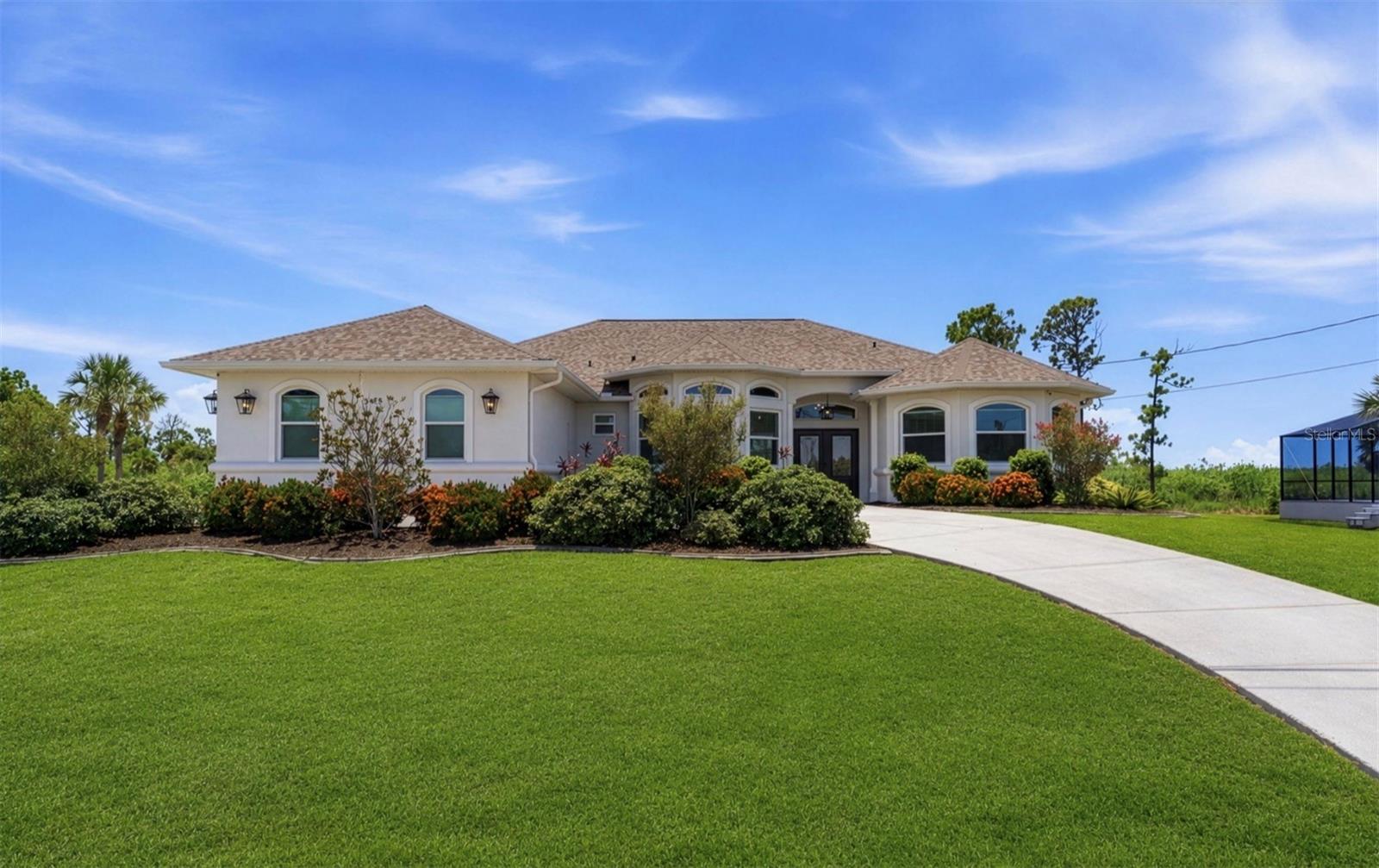 MLS# C7528077 Property Photo