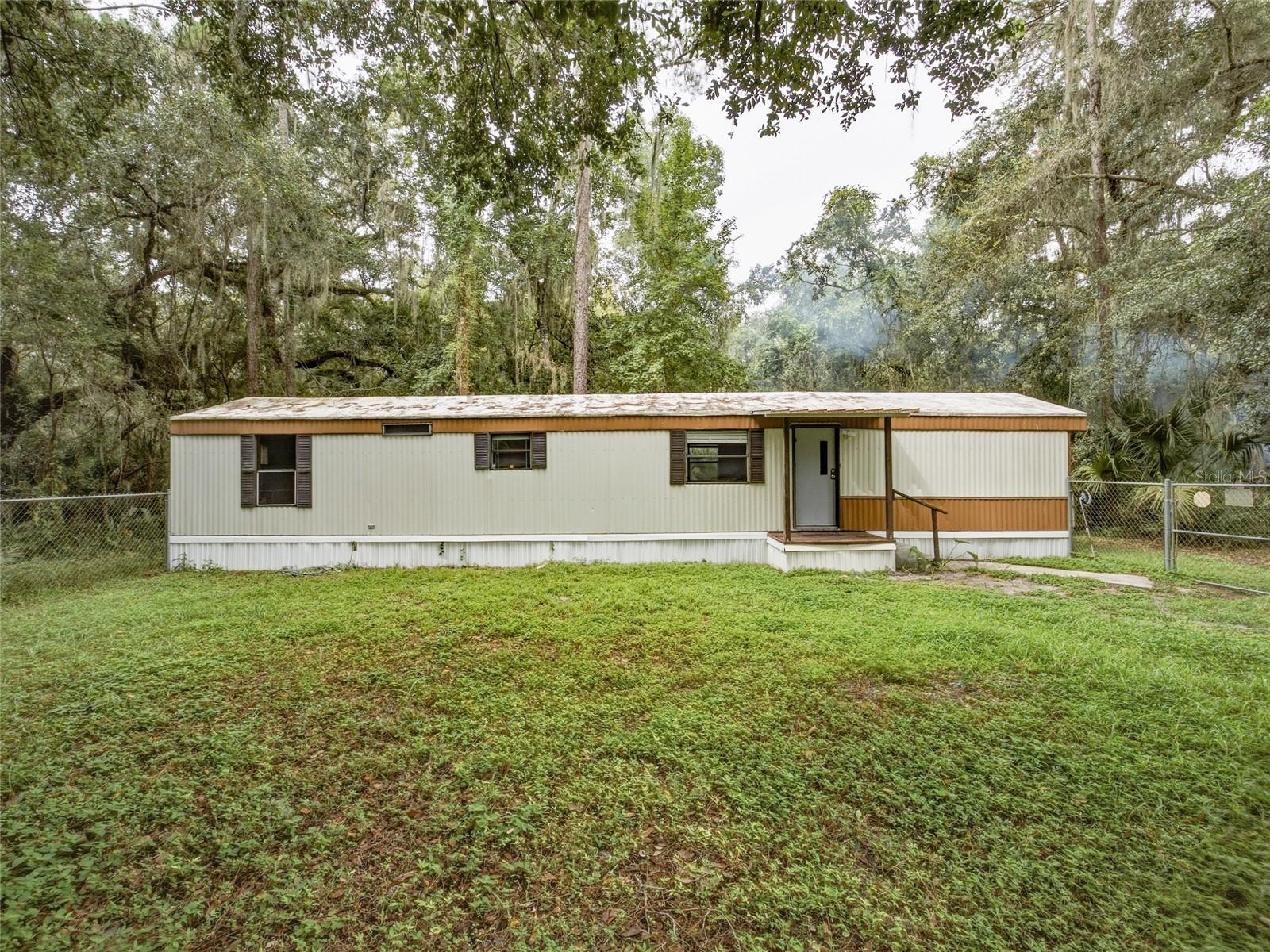 MLS# G5114706 Property Photo