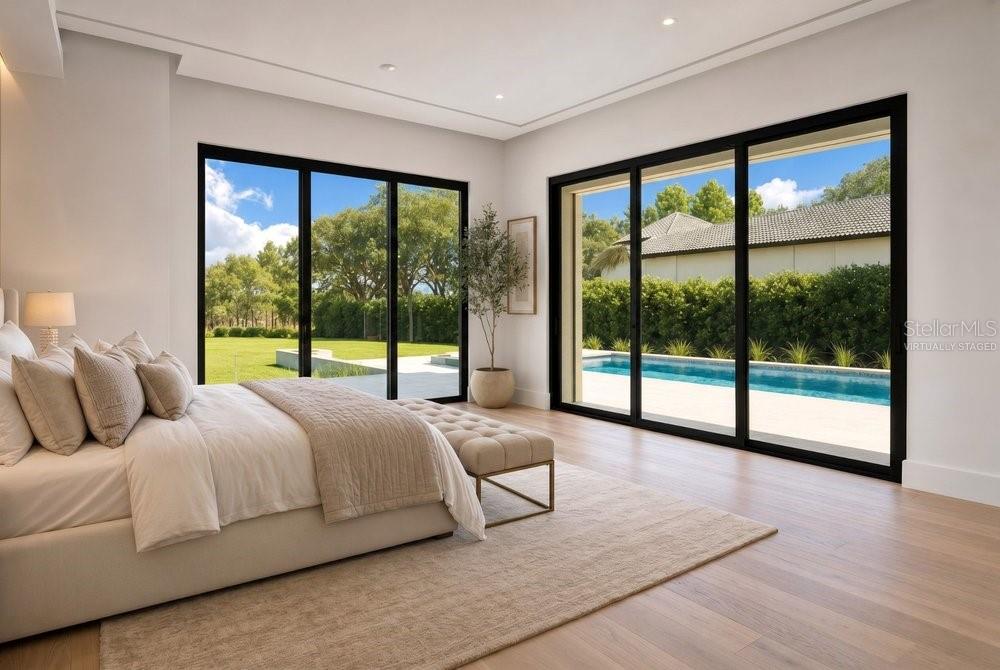 O6422852 Property Photo