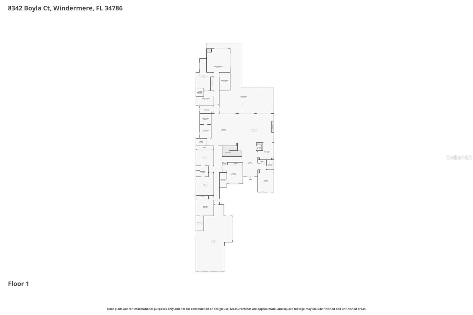 O6422852 Property Photo