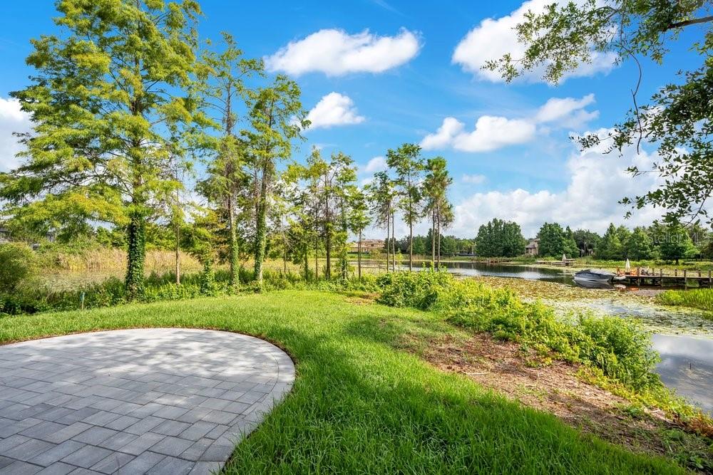 O6422852 Property Photo