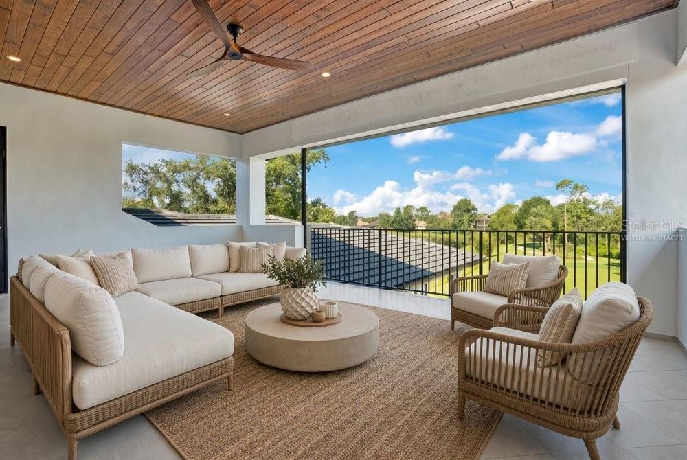 O6422852 Property Photo