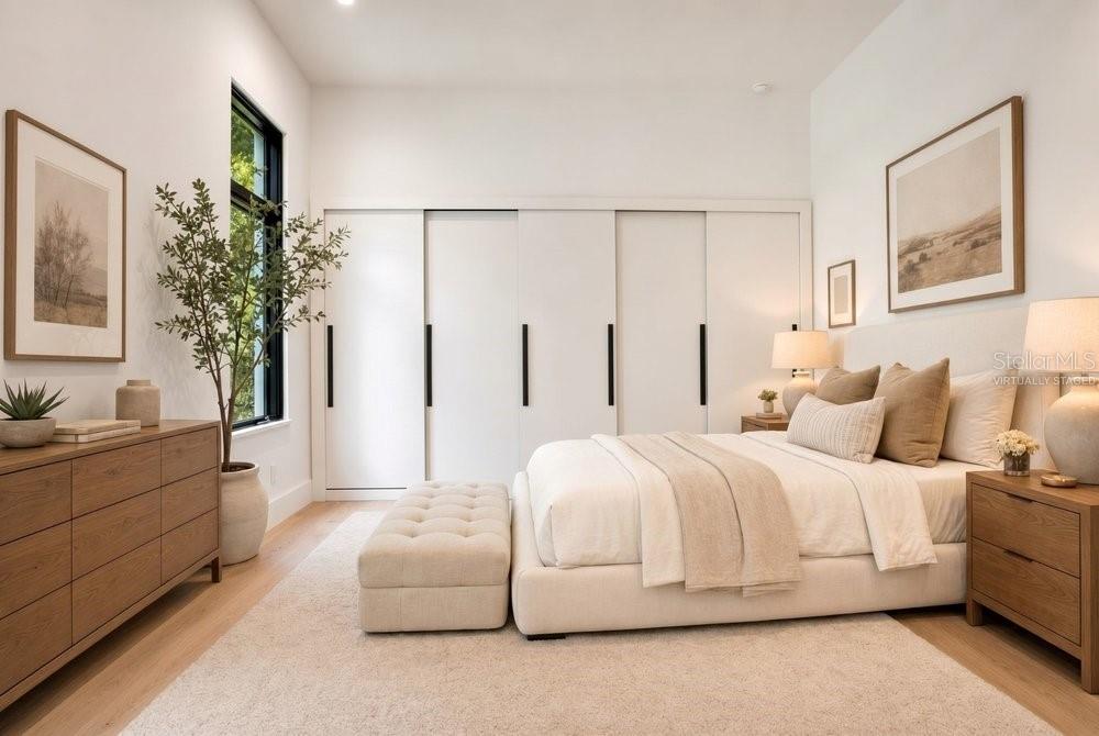 O6422852 Property Photo