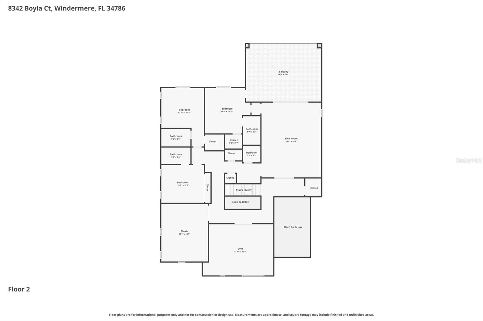 O6422852 Property Photo